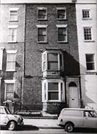 Churchfield Place No 3 c1965